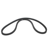 Kohler GM90645 - Seawater Pump Belt 11-20EFKOZD