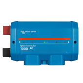 Victron Energy LYN060102000 Lynx Distributor 1000DC