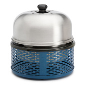 Cobb Pro Barbecue Heritage Blue Sky (Limited Edition)