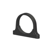 TruDesign Ball Valve Mounting Bracket 1 1/4"–1 1/2" Medium