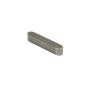 Quick Key Kit For Bow Thruster BTQ 185