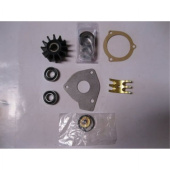 Sherwood 12665-SHW Major Repair Kit