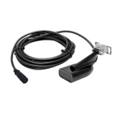 Lowrance Hook Reveal Skimmer HDI 83/200 Transducer