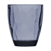 Marine Business Happy Water Glass Blue (6 pcs.)