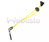 Webasto 1322415A - Webasto Air Top 2000 Glowpin 12v