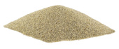 Parker 36012006 Sand Media, 25 lb Bag