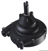 Osculati 45.063.00 - Non-Reversible Steering System T103ZT