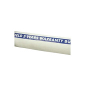 Belship 017119M - Toilet Hose Odourless 19mm/m