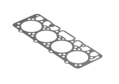 John Deere R520529 - Engine Cylinder Head Gasket