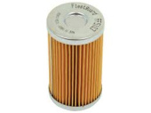 Fleetguard FF5103 FF5103 Fuel Filter - For Beta Marine Engines