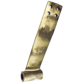 Allpa Bronze Shaft Strut With Neoprene Shaft Bearing, For Propeller Shaft Ø30mm