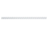 Talamex Superlene Without Core Plaited Polypropylene Flag Line Ø3-6 mm