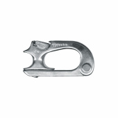 Tylaska J30 - Snap Shackle