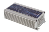 Samlex IDC-200A-12 - DC-DC Isolated Converter / 9-18V>12.5V 16A