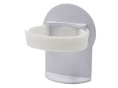 PSP Universal Holder Fix-It