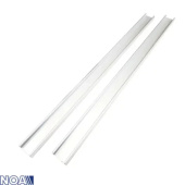 NOA 10882 - Support Profiles For Solar Panel 750mm