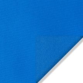 Marlen Textiles Odyssey Caribbean Blue 494 162cm - 69 meters