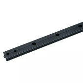 Harken HC8148 - 26mm Switch Storage T-Track 725 mm
