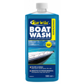 Star Brite Boat Wash 500 ml