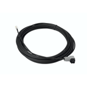 VDO N05-801-842 - OceanLink LOG Cable 10m