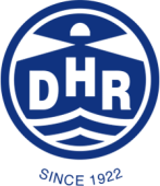 DHR UC05 - UC-Remote Cable