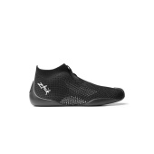 Plastimo 71412 - Superthin Bootie Size US 12