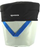 Spinlock DW-PCT Tool Pack For Mast Pro Harness