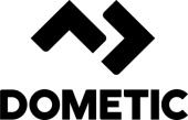 Dometic 9102900039 - Special fasteners for DOMETIC generator TEC29