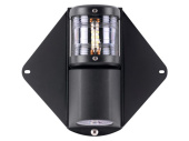 Talamex Masthead-/Decklight Combination LED