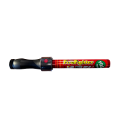 Spita Fire Fighter Medium (50-60 Sec)