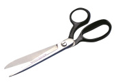 Bainbridge C552L-10 - Scissors Wiss 20 HD Left-Handed 254 mm