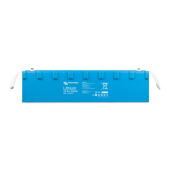 Victron LiFePO4 Battery 25.6V/300Ah NG - BAT524130620