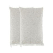 Humidex Refill Moisture Absorber