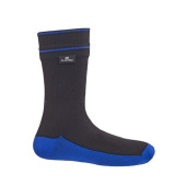 Plastimo 67401 - Activ' Waterproof Coolmax Socks. Size L
