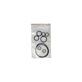 Lecomble & Schmitt 1200668 HB Car Pump Gasket Kit