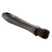 Vikan 631559 - Interior Brush Black