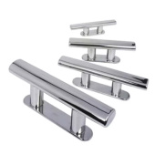Cooney Cleat Mounting Kit CL 254mm