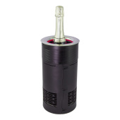 Isotherm Divino 1 The One 12V Integrated Marine Wine Cooler - 7N01TG9UP0000