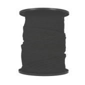 Euromarine Stretchable Elastic Storage Net 30-70 cm x 25-100 m