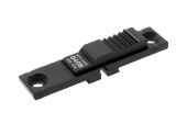Spinlock XAS-BASE0408 XAS & XA Clutches Base Module (4-8mm)