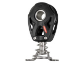 Ronstan RF48140 - Single Block with Stand-Up
