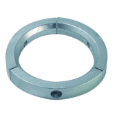 Tecnoseal Zinc Collar For S-drive Ref. 3584442