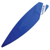 Lalizas 71296 - Laser Boat Cover