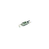 Quick FVEFF225CNLDA00 - Blade Fuse CNL DIN 225 Amp