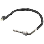 VDO A2C59507498Z - Sensor, Exhaust Gas Temperature