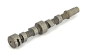 Vetus STM1192 - Camshaft for M2.02 M2.04 M2.06 M2.C5 M2.D5