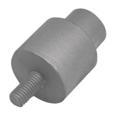 Super Marine Zinc Pencil Anode For Yanmar YM-YS