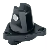 Harken 7352.39 - Reflex Furler Unit 2, Forked Tack Swivel Terminal