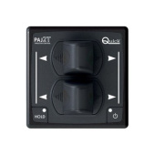 Quick Proportional Control Of Dual Joysticks PAJ 2T AMC