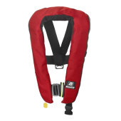 Baltic Winner 165N Inflatable Life Jackets